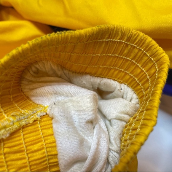 🧥 Vintage Tiga Sport Windbreaker Jacket – Mesta Ivolen 🧥 - Picture 16 of 16